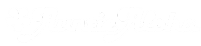 Auntie Aloha