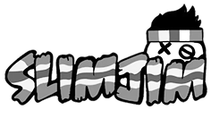 Slim Jim